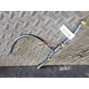 46336771 TUBO RITORNO CARBURANTE INIETTORE JEEP WRANGLER 4 IV (JL)(2017>) 2.2MJET 147KW U