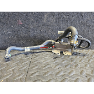 46335561 TUBO DOSAGGIO CARBURANTE JEEP WRANGLER 4 IV (JL)(2017>) 2.2MJET 147KW U