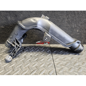 1K0145770AE TUBO MANICOTTO INTERCOOLER TURBO AUDI SEAT SKODA VW 1.6D 2.0TDI