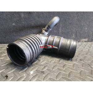 16578VK500 TUBO MANICOTTO ASPIRAZIONE ARIA NISSAN NAVARA (D22)(1997>) 2.5D TD
