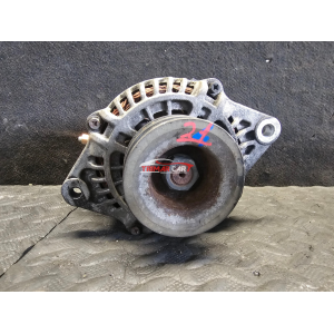 90A 23100VK010 A3TB5099 ALTERNATORE NISSAN NAVARA (D22)(1997>) 2.5D TD