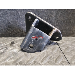 SUPPORTO MOTORE NISSAN NAVARA (D22)(1997>) 2.5D TD