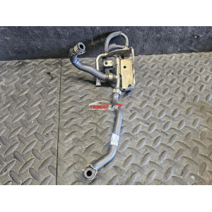 46335561 TUBO DOSAGGIO CARBURANTE JEEP WRANGLER 4 IV (JL)(2017>) 2.2MJET 147KW U