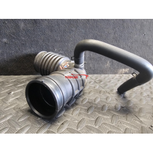16578VK500 TUBO MANICOTTO ASPIRAZIONE ARIA NISSAN NAVARA (D22)(1997>) 2.5D TD