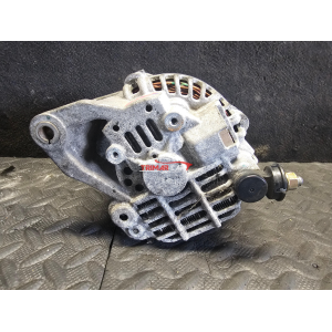 90A 23100VK010 A3TB5099 ALTERNATORE NISSAN NAVARA (D22)(1997>) 2.5D TD