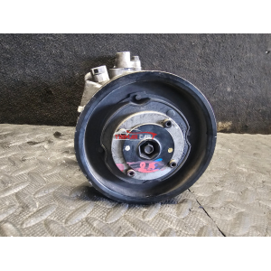 DVE12N COMPRESSORE AC CLIMA KIA RIO STONIC HYUNDAI 1.6CRDI D4FB