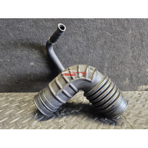 16578VK500 TUBO MANICOTTO ASPIRAZIONE ARIA NISSAN NAVARA (D22)(1997>) 2.5D TD