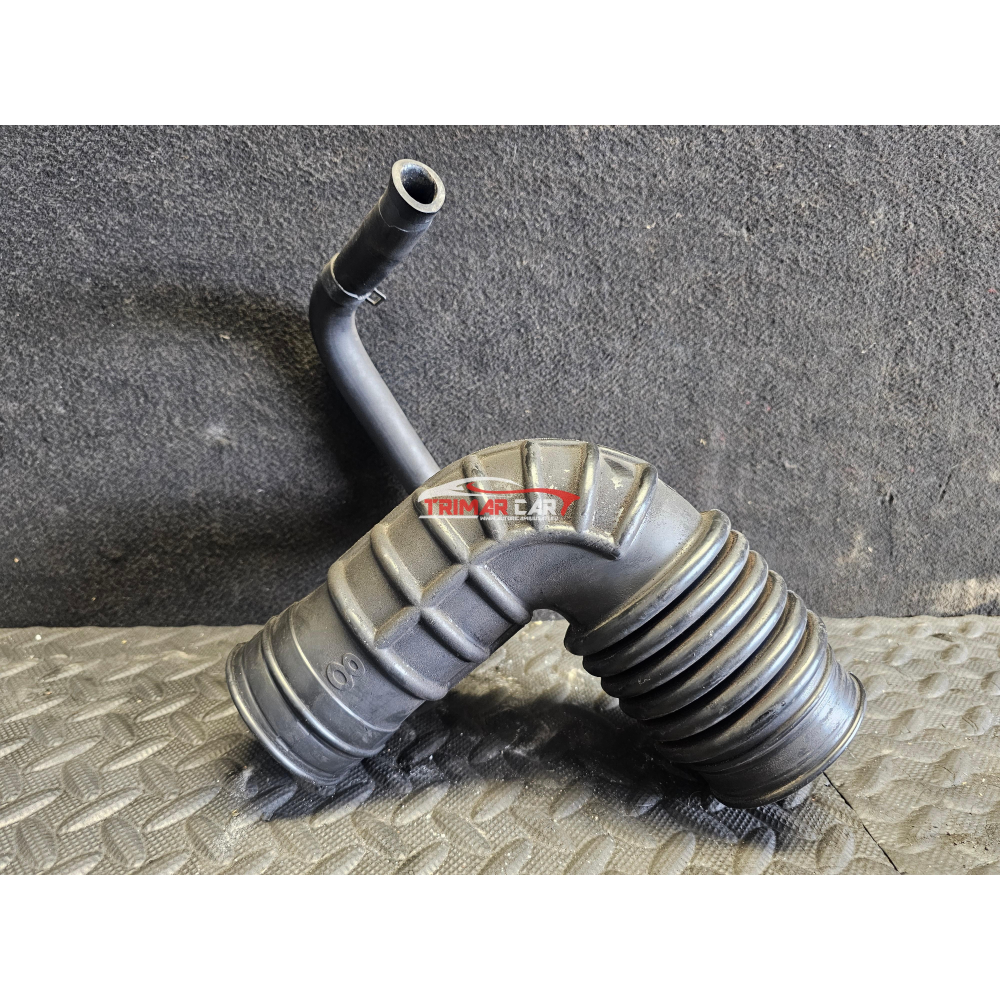16578VK500 TUBO MANICOTTO ASPIRAZIONE ARIA NISSAN NAVARA (D22)(1997>) 2.5D TD