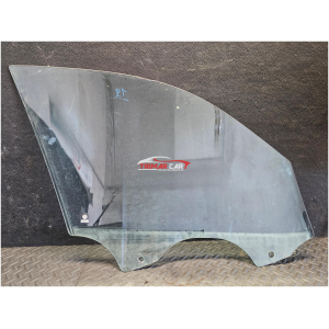 VETRO SCENDENTE PORTA ANTERIORE SINISTRA BMW X3 (F25)(2010-2017)