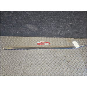 51337205713 RASCHIAVETRO ESTERNO ANTERIORE SINISTRO BMW X3 (F25)(2010-2017)