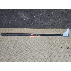 51337205717 RASCHIAVETRO INTERNO ANTERIORE SINISTRO BMW X3 (F25)(2010-2017)