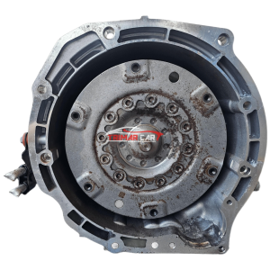 GA8HP50Z 46346179 CAMBIO AUTOMATICO  GIULIA STELVIO 2.2 JTDM Q4 4X4 46346359