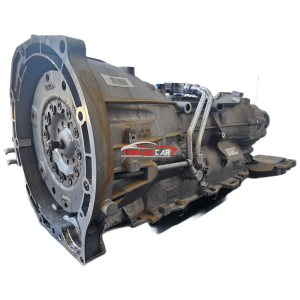 GA8HP50Z 46346179 CAMBIO AUTOMATICO  GIULIA STELVIO 2.2 JTDM Q4 4X4 46346359