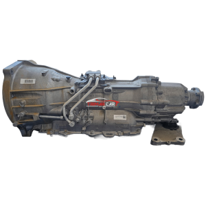 GA8HP50Z 46346179 CAMBIO AUTOMATICO  GIULIA STELVIO 2.2 JTDM Q4 4X4 46346359