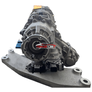 GA8HP50Z 46346179 CAMBIO AUTOMATICO  GIULIA STELVIO 2.2 JTDM Q4 4X4 46346359