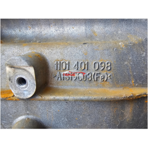 GA8HP50Z 46346179 CAMBIO AUTOMATICO  GIULIA STELVIO 2.2 JTDM Q4 4X4 46346359