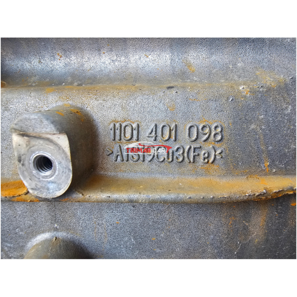 GA8HP50Z 46346179 CAMBIO AUTOMATICO  GIULIA STELVIO 2.2 JTDM Q4 4X4 46346359