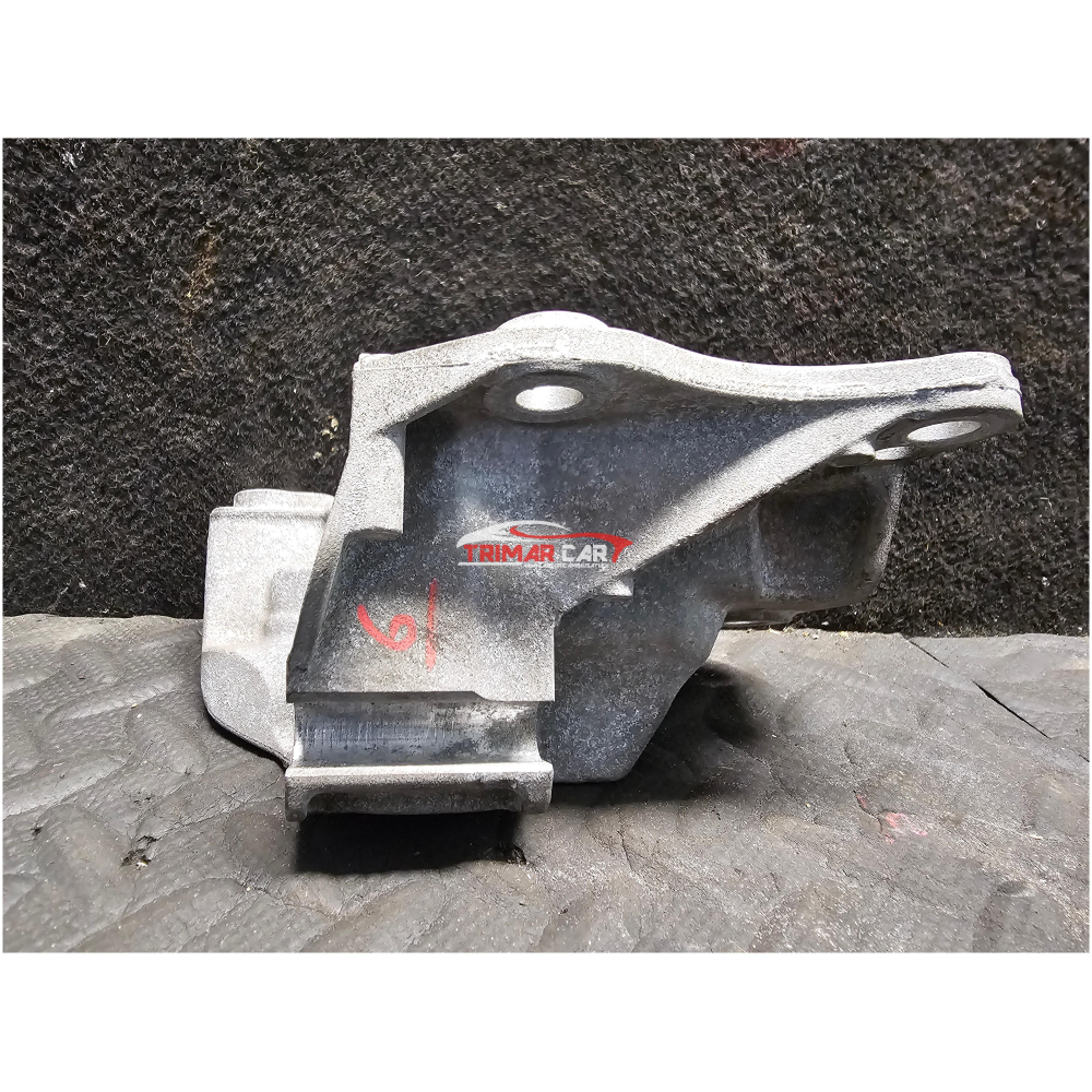 9812038180 SUPPORTO MOTORE ALTERNATORE CITROEN C3 III OPEL CORSA F GRANDLAND PEUGEOT 208 1.2 HM03