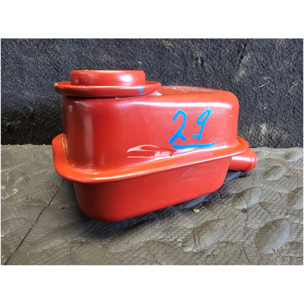 SERBATOIO SFIATO OLIO MOTORE FIAT DUCATO IVECO DAILY 2.5TD