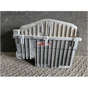 9826454780 AIRBOX PORTAFILTRO ARIA CITROEN C3 III PEUGEOT 208 1.2 HM03