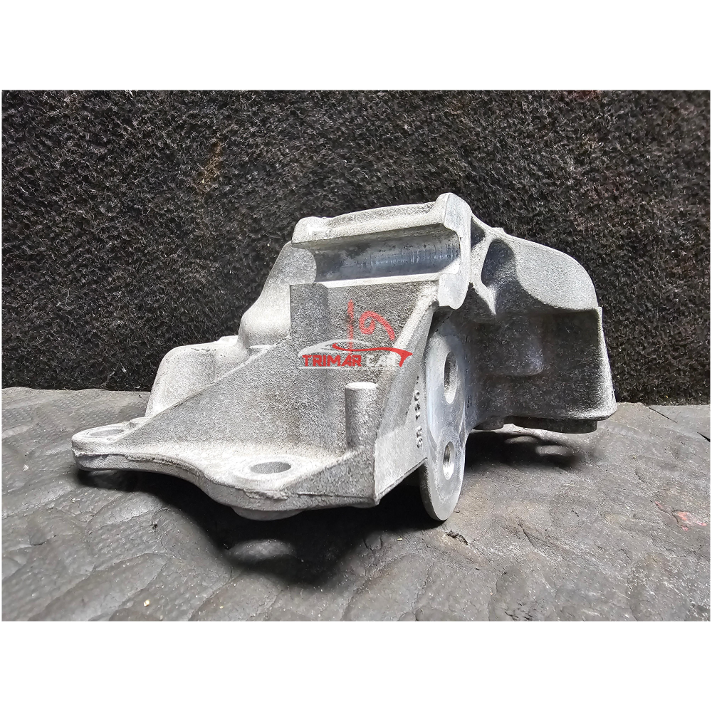 9812038180 SUPPORTO MOTORE ALTERNATORE CITROEN C3 III OPEL CORSA F GRANDLAND PEUGEOT 208 1.2 HM03