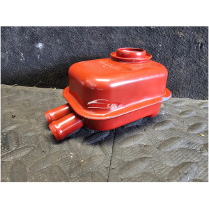 SERBATOIO SFIATO OLIO MOTORE FIAT DUCATO IVECO DAILY 2.5TD