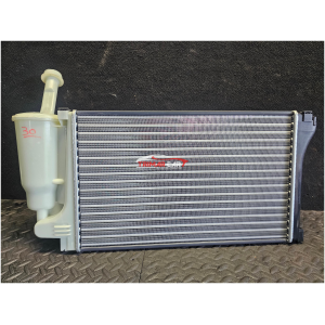 FT122R009 51773189 RADIATORE ACQUA MOTORE FIAT PANDA 2 (169)(2003-2012) 1.2