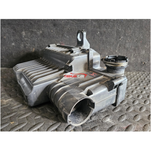 9826454780 AIRBOX PORTAFILTRO ARIA CITROEN C3 III PEUGEOT 208 1.2 HM03