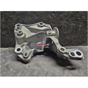 9812038180 SUPPORTO MOTORE ALTERNATORE CITROEN C3 III OPEL CORSA F GRANDLAND PEUGEOT 208 1.2 HM03