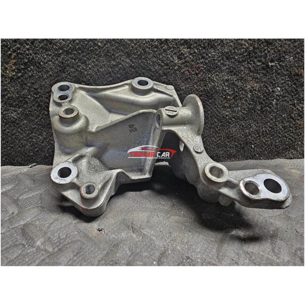 9812038180 SUPPORTO MOTORE ALTERNATORE CITROEN C3 III OPEL CORSA F GRANDLAND PEUGEOT 208 1.2 HM03