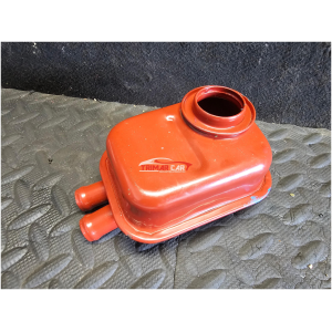 SERBATOIO SFIATO OLIO MOTORE FIAT DUCATO IVECO DAILY 2.5TD