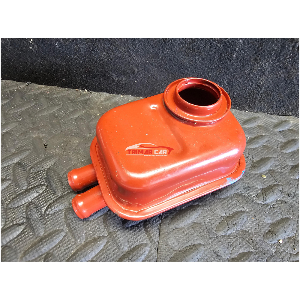 SERBATOIO SFIATO OLIO MOTORE FIAT DUCATO IVECO DAILY 2.5TD