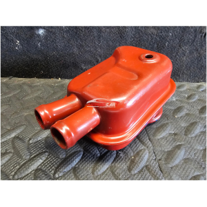 SERBATOIO SFIATO OLIO MOTORE FIAT DUCATO IVECO DAILY 2.5TD