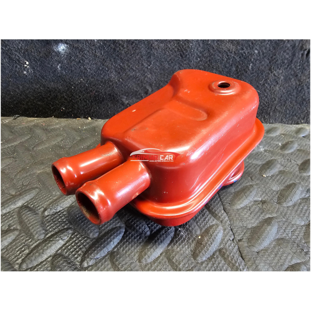 SERBATOIO SFIATO OLIO MOTORE FIAT DUCATO IVECO DAILY 2.5TD