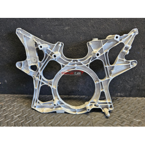 670052605 SUPPORTO MOTORE ALFA ROMEO GIULIA STELVIO 2.9 QUADRIFOGLIO 510CV 375KW "2015"