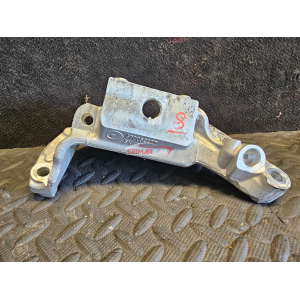 670052277 SUPPORTO MOTORE ALFA ROMEO GIULIA SX 2.9 QUADRIFOGLIO 510CV 375KW "2015"