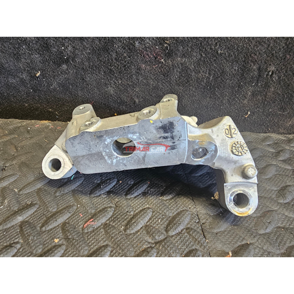 670052275 SUPPORTO MOTORE ALFA ROMEO GIULIA DX 2.9 QUADRIFOGLIO 510CV 375KW "2015"