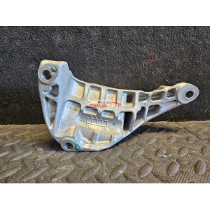 670052277 SUPPORTO MOTORE ALFA ROMEO GIULIA SX 2.9 QUADRIFOGLIO 510CV 375KW "2015"