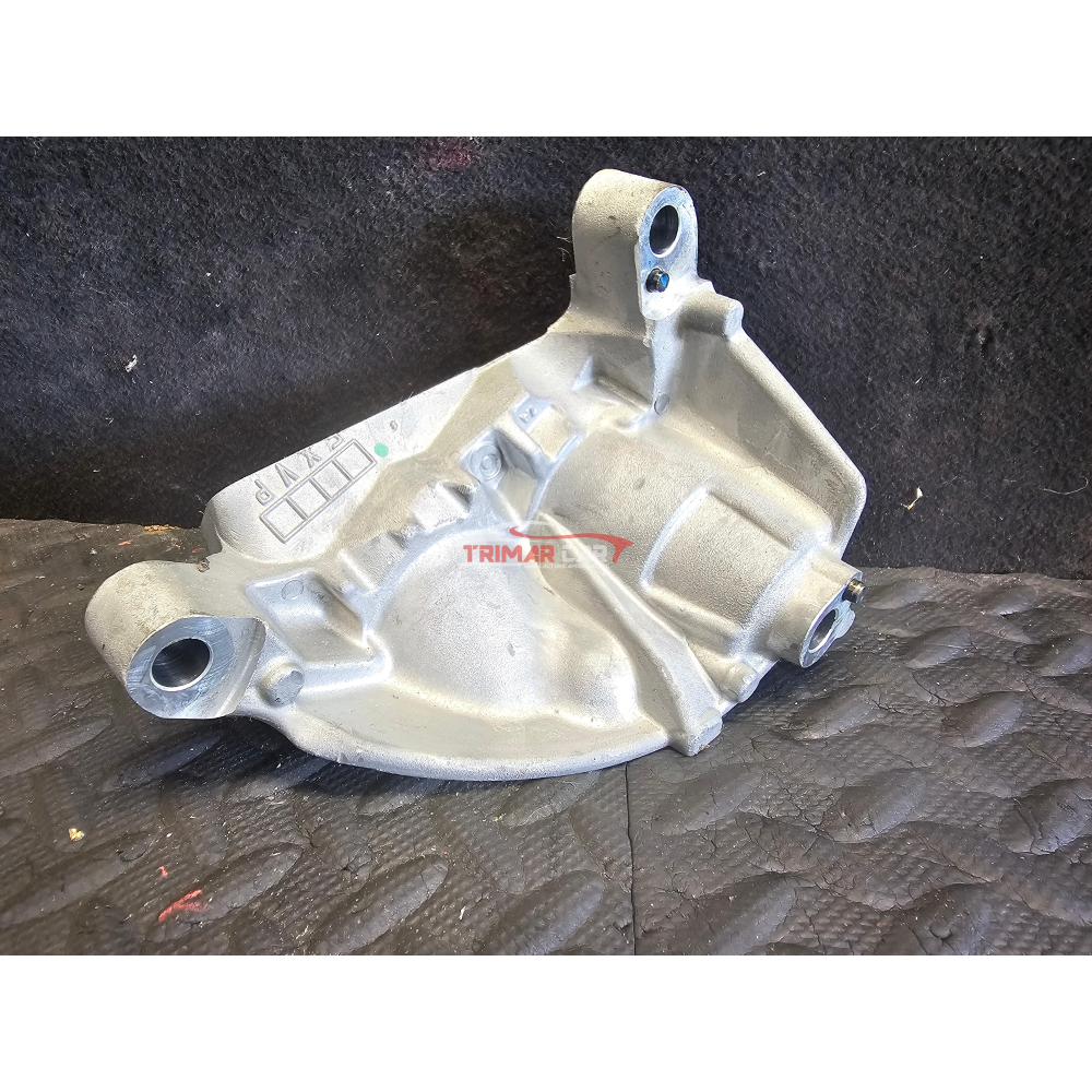 670052275 SUPPORTO MOTORE ALFA ROMEO GIULIA DX 2.9 QUADRIFOGLIO 510CV 375KW "2015"