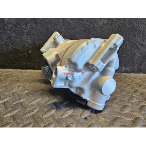 50537067 GE447140-0733 COMPRESSORE AC CLIMA ALFA ROMEO GIULIA 2.9 QUADRIFOGLIO 510CV 375KW "2015"