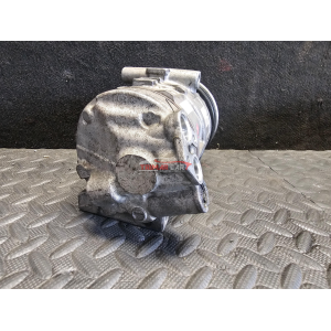 51794515 447190-9700 COMPRESSORE AC CLIMA ALFA ROMEO FIAT LANCIA OPEL 1.2 1.4 