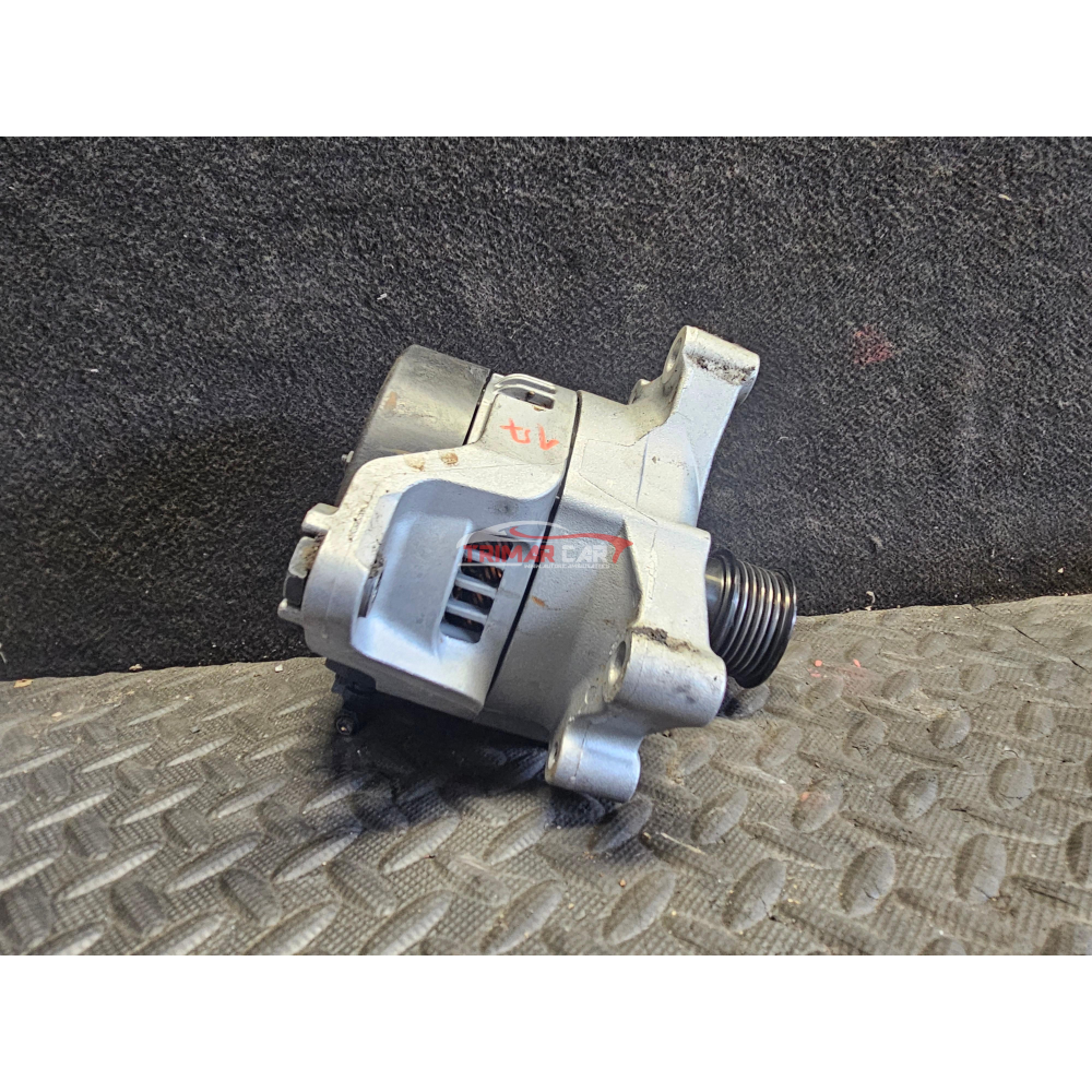 180A 14V 12318680374 104211-9871 ALTERNATORE BMW MINI BENZINA E DIESEL