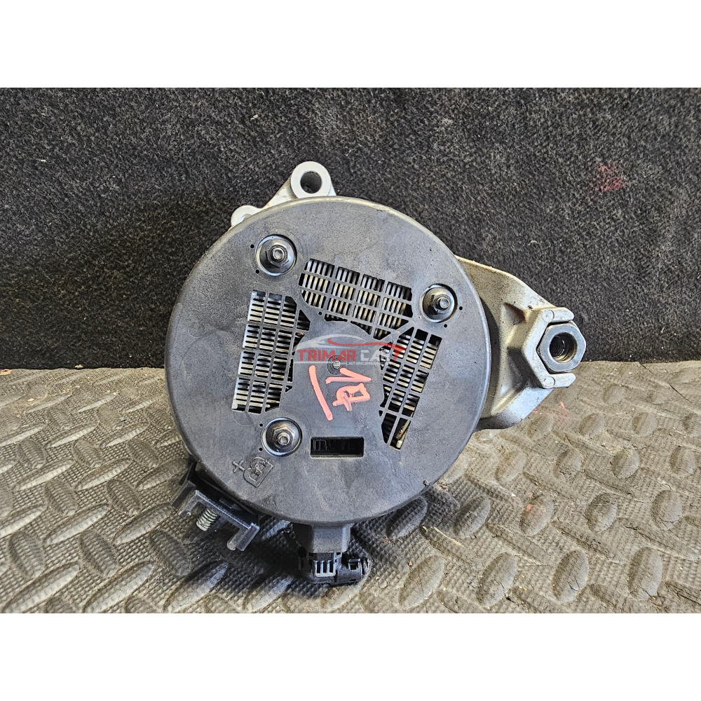 180A 14V 12318680374 104211-9871 ALTERNATORE BMW MINI BENZINA E DIESEL