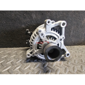 180A 14V 12318680374 104211-9871 ALTERNATORE BMW MINI BENZINA E DIESEL