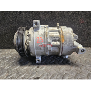 A0008304202 447250-3675 447140-4145 COMPRESSORE ARIA CONDIZIONATA CLIMA MERCEDES 