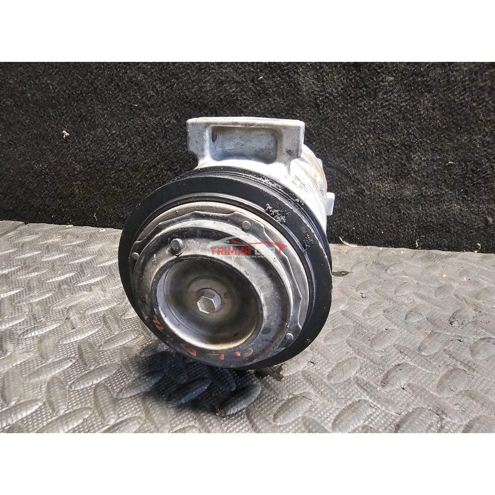 A0008304202 447250-3675 447140-4145 COMPRESSORE ARIA CONDIZIONATA CLIMA MERCEDES 