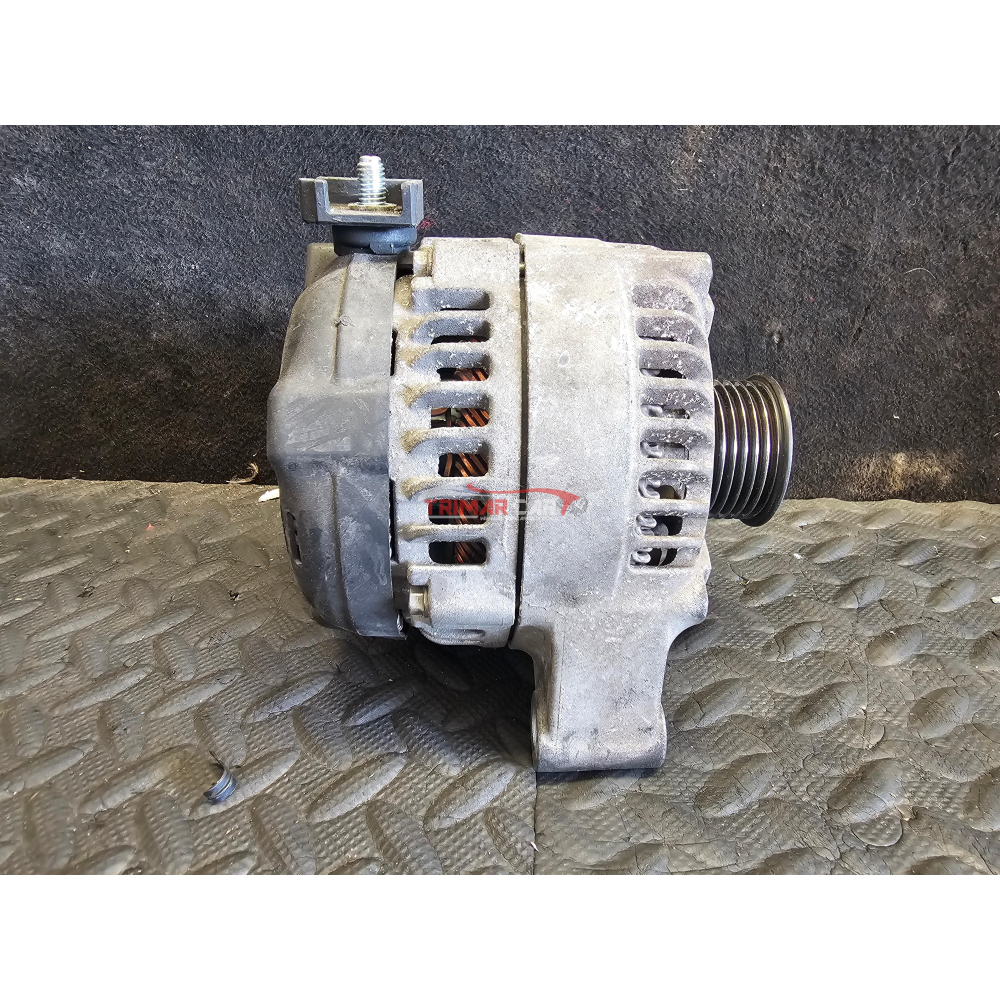 14V 150A 1042118182 104211-8182 7640131 12317640131 ALTERNATORE BMW MINI