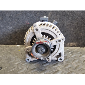 14V 150A 1042118182 104211-8182 7640131 12317640131 ALTERNATORE BMW MINI