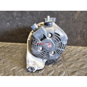 14V 150A 1042118182 104211-8182 7640131 12317640131 ALTERNATORE BMW MINI