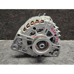 200A 14V EG20S013 2623499D A0009063903 ALTERNATORE MERCEDES-BENZ